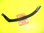 Rear Bumper Cover Bracket Taillight Support Right Passenger Oem 06-12 Eclipse. Fixed Price $49.93.
