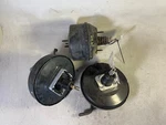 2016 Ford F150 Power Brake Booster Oem 111K Miles - LKQ381867365. Fixed Price $84.80.