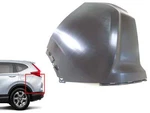 For 2017-2022 Honda Crv Cr-v Rear Left Bumper Side Cover Extension Driver. Fixed Price $64.55.