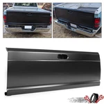 Steel For Dodge Ram 1500 / 2500 Pickup 1994-2002 #55274915A. Fixed Price $166.27.
