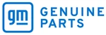 Genuine Gm License Bracket Screw (sold Individually) 09423101. Fixed Price $5.98.