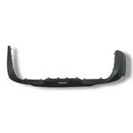 2024-2025 Bmw G60 G61 530IX 540IX Rear Bumper Lower Valance Oem 51125A011B8. Fixed Price $139.00.