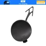 Front Bumper Tow Eye Hook Cap Cover For 2019-2021 Hyundai Tucson 86519D3500. Fixed Price $9.35.