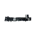 Front Driver Side Outer Bumper Cover Bracket For 2016-2018 Buick Envision. Fixed Price $54.57.