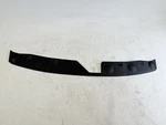 2014-2019 Maserati Ghibli Upper Tie Bar Radiator Support Cover Trim Topper Oem. Fixed Price $37.97.