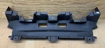 2014 - 2017 Lexus GX460 Front Bumper Lower Air Deflector Oem 5212960030. Fixed Price $100.00.