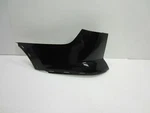 Bumper End Cap For 2008-2011 Buick Enclave Driver Side Cover Rear Oem. Fixed Price $120.00.