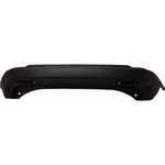 521590R160 New Bumper Cover Fascia Rear For Toyota RAV4 2019-2021. Fixed Price $97.89.
