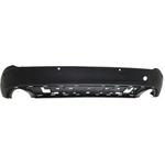 Bumper Cover Fascia Rear Lower Ford Edge 2015-2018. Fixed Price $485.57.