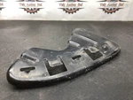 2013 Kia Sportage MK3 86552-3W000 Offside Right Front Headlight Suppoer Bracket. Fixed Price $22.05.