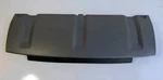 2015-2019 Land Rover Discovery Sport Lower Skid Plate Bumper Panel FK72-17F011-A. Fixed Price $72.00.