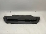 2012 - 2018 Bmw F06 F12 F13 M6 Rear Bumper Lower Diffuser Valance Oem Scratches. Fixed Price $155.99.