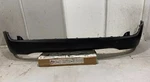 Rear Bumper Cover Hyundai Tucson Gls Limited Se 2010-2015 86612-2S000 Oem. Fixed Price $150.00.