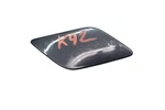08-13 Mercedes W212 E350 Front Bumper Tow Eye Hook Cover Cap A2128850126 Oem. Fixed Price $49.50.