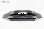 2014 - 2020 Bmw I8 I12 Rear Bumper Lower Finish Panel Cover Oem. Fixed Price $399.99.