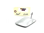 2016-2020 Cadillac CT6 Front Bumper Fascia Tow Eye Access Hole Cover Oe GA6/380A. Fixed Price $22.97.
