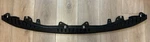 2020 2024 Mazda 3 Front Bumper Cover Lower Support Bracket BDTS-500S1 Oem New. Fixed Price $149.99.