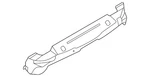 Genuine Porsche Lower Shield 9GT-825-747-C. Fixed Price $465.06.