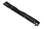 Genuine Gm Center Brace 42734525. Fixed Price $6.15.