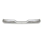 United Pacific 106552 Bumper, Rear, Stepside, For 1955-1959 Chevy Truck. Fixed Price $303.03.
