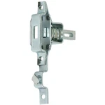 1973-79 F100 Tailgate Latch Lh Styleside F150 F250 F350 Ranger Xlt New. Fixed Price $59.90.