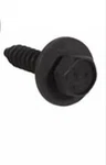 Genuine Ford Side Retainer Screw -W701107-S424. Fixed Price $8.40.