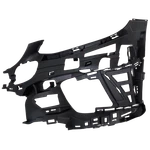Bumper Bracket For Mercedes Benz C300 2018-2021 Front Driver Side. Fixed Price $34.35.