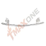 Tesla Model Ankle Catcher Assembly 1505433-00-B Front Bumper Bar 2020-2024. Fixed Price $169.99.