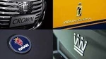 Crown Automotive CAS5DY01TZZAC 9701 Jeep Cherokee (xj) Front Bumper Cap Left (fl. Fixed Price $109.83.