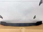 Genuine Ford Valance NL1Z-17626-C. Fixed Price $175.00.