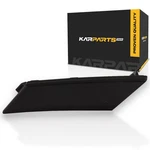 For Toyota Corolla 2020 2021 Bumper Tow Hook Cover Front Textured Xle. Fixed Price $21.59.