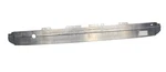 07-13 Mercedes W221 S400 Front Bumper Reinforcement Impact Bar A2216221504 Oem. Fixed Price $230.00.