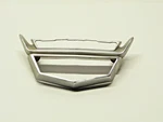 Vintage 1959 Ford Fairlane, Galaxie & Ranchero Hood Ornament Bezel #1007537. Fixed Price $17.98.