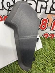 2023 Dodge Challenger Bumper Filler Moulding Panel PN:68175180AA Oem. Fixed Price $34.84.