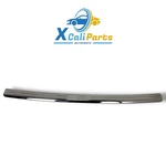 2020-2023 Toyota Highlander Rear Bumper Protector Molding PT924-48205-05 Oem. Fixed Price $90.00.