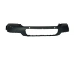 Original Rear Bumper 51129807198 Compatible With Mini Contryman R60. Fixed Price $331.31.