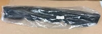 2011 2012 2013 2014 Bmw X3 Rear Lower Bottom Covering Oem. Fixed Price $79.99.