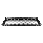 For Dodge Charger 2015-2023 Alzare CH1036140C Front Bumper Grille Capa Certified. Fixed Price $69.16.