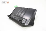 2022-2025 Hyundai Tucson Under Rear Bumper Right Passenger Side Cover Shield Oem. Fixed Price $64.99.