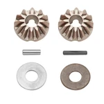 Cequent Reese 500314 Gear Kit. Fixed Price $37.61.