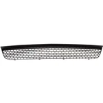 Sherman 162A-99BGU Front Center Bumper Grille Paint To Match For Challenger. Fixed Price $43.18.