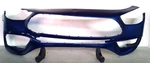 2021 Mercedes Benz Class Front Bumper Oem A2138851605 Amg Wagon. Fixed Price $990.00.