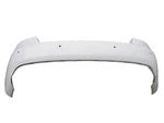 DP51110 Audi A5 2008 2009 2010 2011 2012 Rear Bumper Cover Original Oem. Fixed Price $249.99.