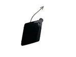 08-13 Bmw Series 535I Front Bumper Tow Hook Cover 51117200717 Oem. Fixed Price $15.00.