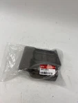 New Oem 2016 2017 2018 Kia Sorento Rear Bumper-lower Bracket Right 86672C6000. Fixed Price $17.06.