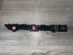 2024-2025 Subaru Crosstrek Rear Bumper Right Side Mount Bracket Support Oem. Fixed Price $39.99.