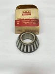 Nos Ford C1DZ-4630-A Pinion Bearing 1965 70 Mustang Falcon 7.25" Rear Oem. Fixed Price $9.99.