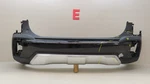 2024 2025 Kia Seltos Rear Bumper Cover Oem 86612-Q5010. Fixed Price $350.00.