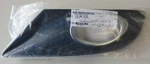 New Genuine Oem Mercedes 2007-09 Sl Front Driver Left Grille 2308851553. Fixed Price $74.95.