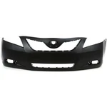 For Toyota Camry Bumper Cover 2007 2008 2009 Front Primed - Capa TO1000329. Fixed Price $192.37.